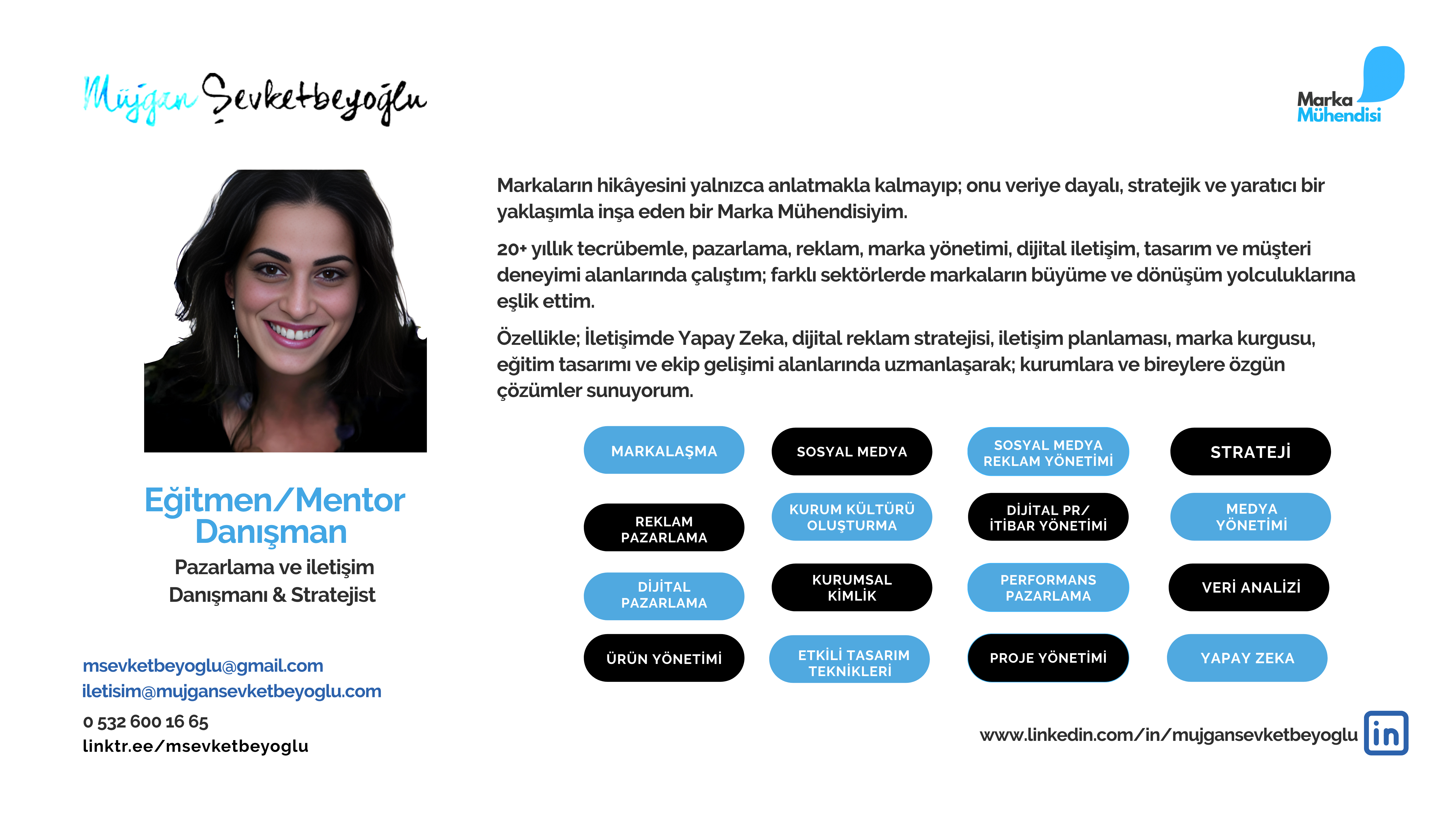 Müjgan Şevketbeyoğlu
